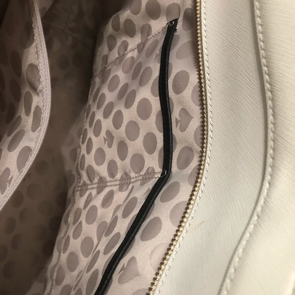 Kate spade bag - Picture 8 of 8